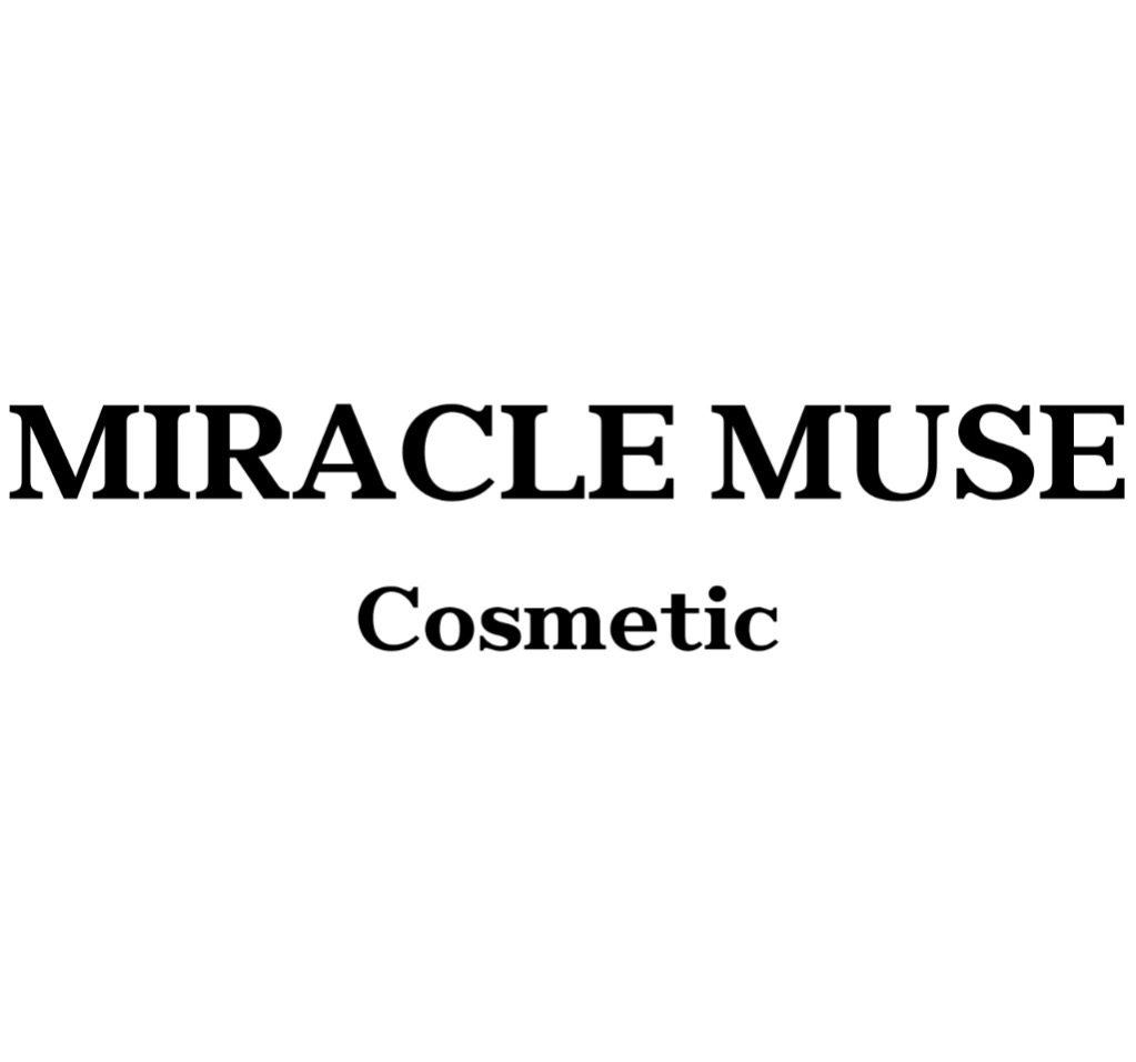 ホームケアソリューション”ミラクルミューズ”皮膚科での高級ケアを自宅で手軽に体験サポート　2025年大阪国際博覧会「アジア物産館」内＜K-Beautyゾーン＞に参加