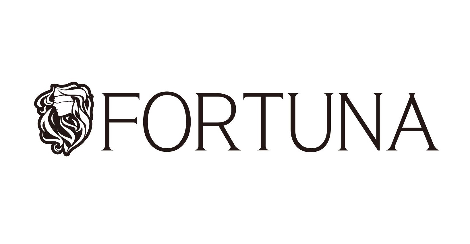 2025 大阪万博、韓国の自然派スキンケアブランド FORTUNA 出展