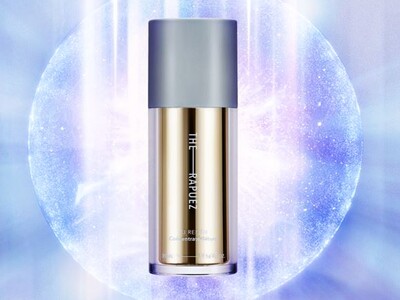 期間限定！韓国コスメ THE RAPUEZ キャンペーン開催中！