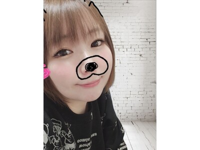 ゆきちゃ×「ACE FARM（エイスファーム）」 6月20日、日本初ライブ販売開始！
