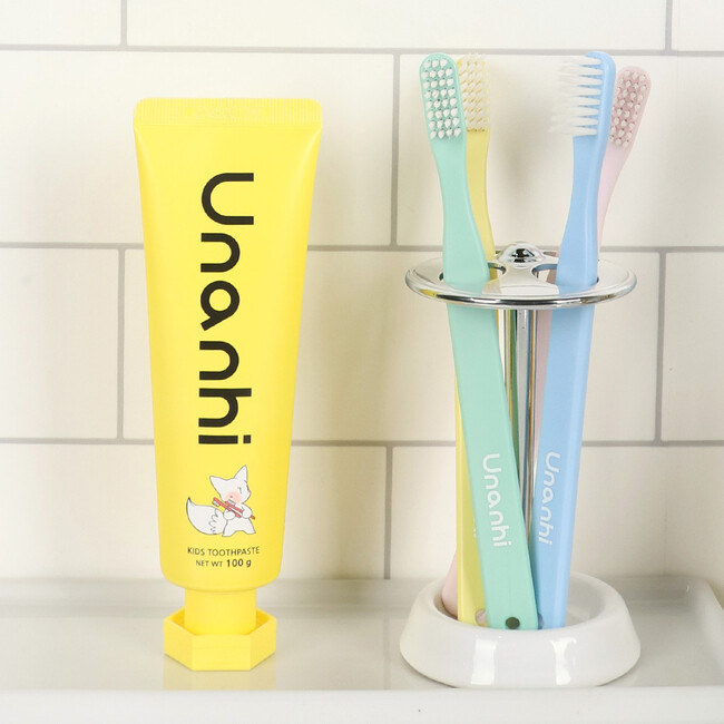 韓国のオーラルケアブランド「スノウコスティ」が日本全国展開に