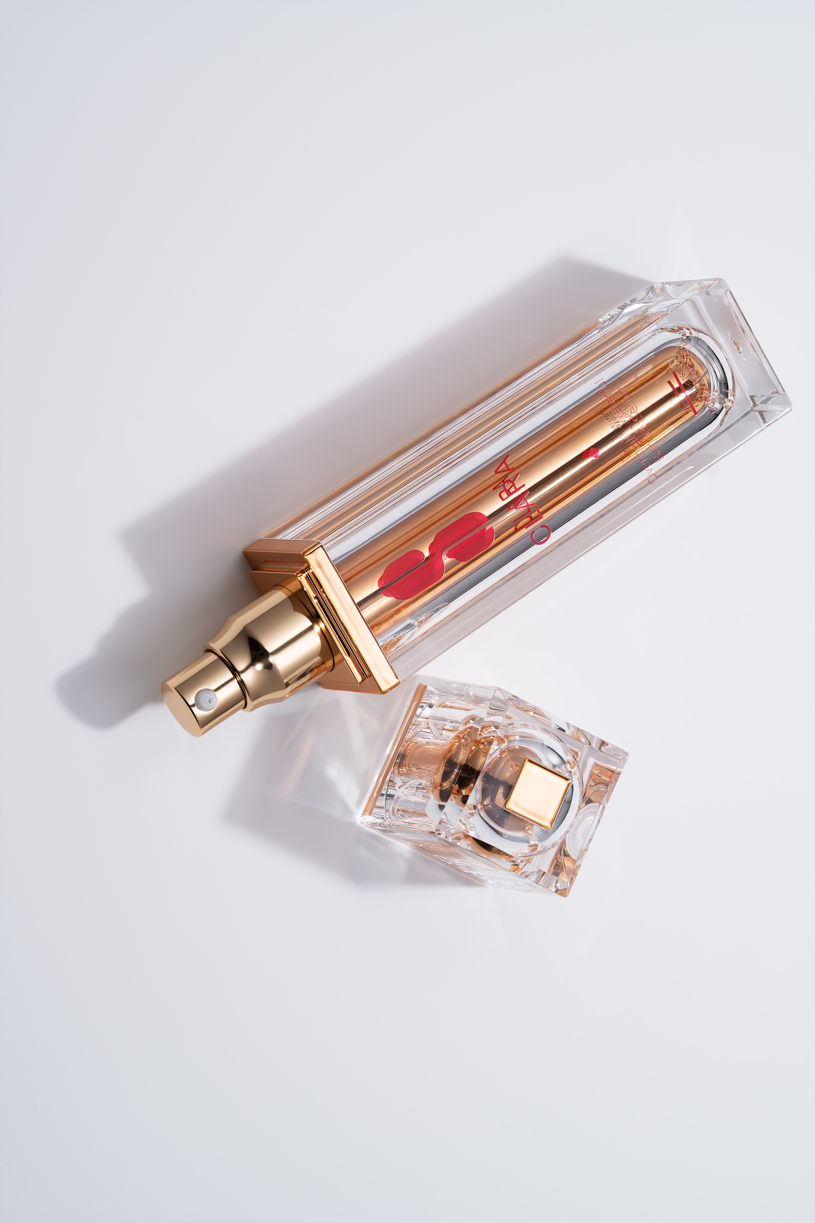 韓国スキンケアブランド「S CLARA」、日本市場に向けた本格展開を開始