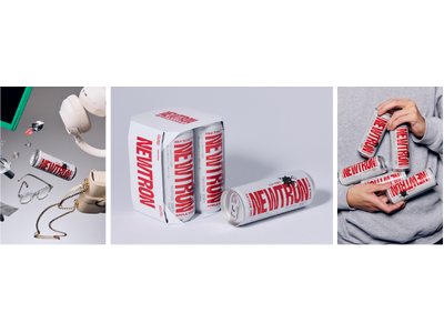 日本初！知的パフォーマンスをサポート※1する機能性飲料が登場！東京大学農学生命科学研究科応用生命化学専攻...