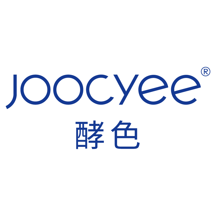 中国コスメ】Joocyee（ジューシー）から『夏禅(シャーチャン)シリーズ』の水光シアーリップが4月下旬より店頭販売開始！ 美ST ONLINE