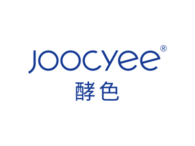【中国コスメ】Joocyee（ジューシー）から『夏禅(シャーチャン)シリーズ』の水光シアーリップが4月下旬より店頭販売開始！