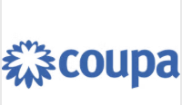 高砂香料工業、原材料調達の効率化、コスト削減に向けて Coupa を導入し、本稼働を開始