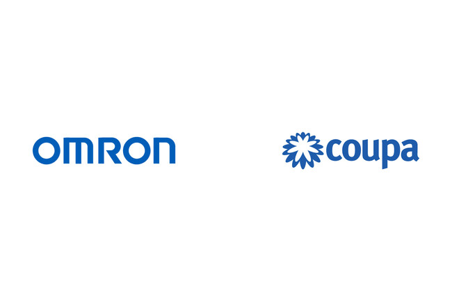 Coupa、オムロンの支出管理業務の標準化・効率化に採用