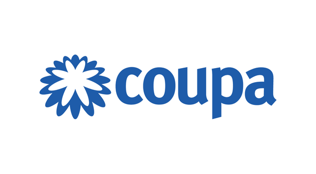 プレスリリース「Coupa、2026年度「Trendsetter Award（トレンドセッターアワード）」受賞企業を発表　AI主導の支出管理とサプライチェーンを通じて世界中でイノベーションを推進（抄訳版）」のイメージ画像