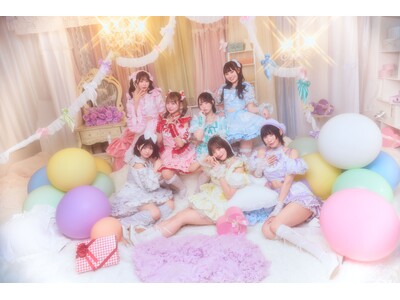 Sugar(�n�[�g)Holic ��CD�V���O���uMelty Merry Merry�v���^�y�ȃ^�C�g���E����w����������