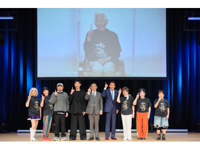 101�΂��Q���I�uFIDA GOLD CUP 2025�v�Ń��}���f�B�X�R�R���{�_���X�`�������W���J��