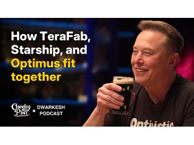 Stripe�A�C�[�����E�}�X�N�����}�����|�b�h�L���X�g�uCheeky Pint�v���ʕ҂������[�X