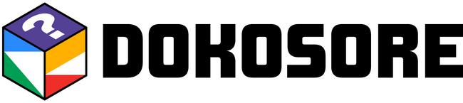 株式会社DOKOSORE、株式会社スムージースタジオとの戦略的事業提携によりAIチャットサービス分野へ進出