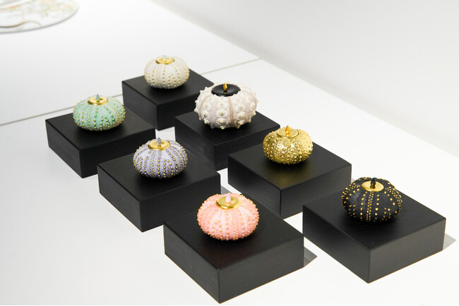 「KYOTO CRAFTS and DESIGN COMPETITION 2024-2025」受賞者を発表！