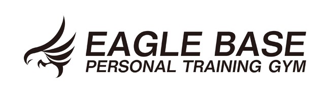 【大岡山駅徒歩1分】地域密着型パーソナルジム『EAGLE BASE大岡山ANNEX』が2026年9月1日に移転リニューアルオープン
