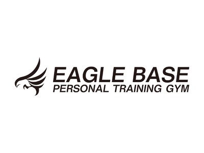【大岡山駅徒歩1分】地域密着型パーソナルジム『EAGLE BASE大岡山ANNEX』が2026年9月1日に移転リニューアルオープン