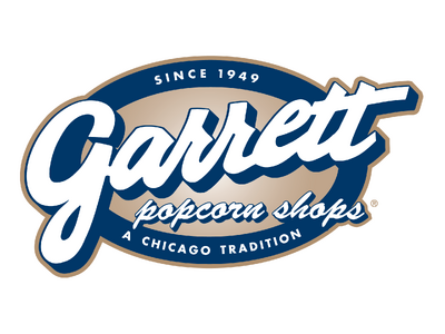 冬休みは和風の年越しポップコーン！新年を祝う2024年の干支が描かれた『Garrett 2024 ETO缶』・『抹茶トリュフ キャラメルクリスプ(TM)』2023年12月26日(火)より期間・数量限定で発売