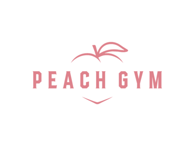 美尻やくびれをつくる女性専用パーソナルジム『PEACH GYM 秋葉原・神田店』がオープン！