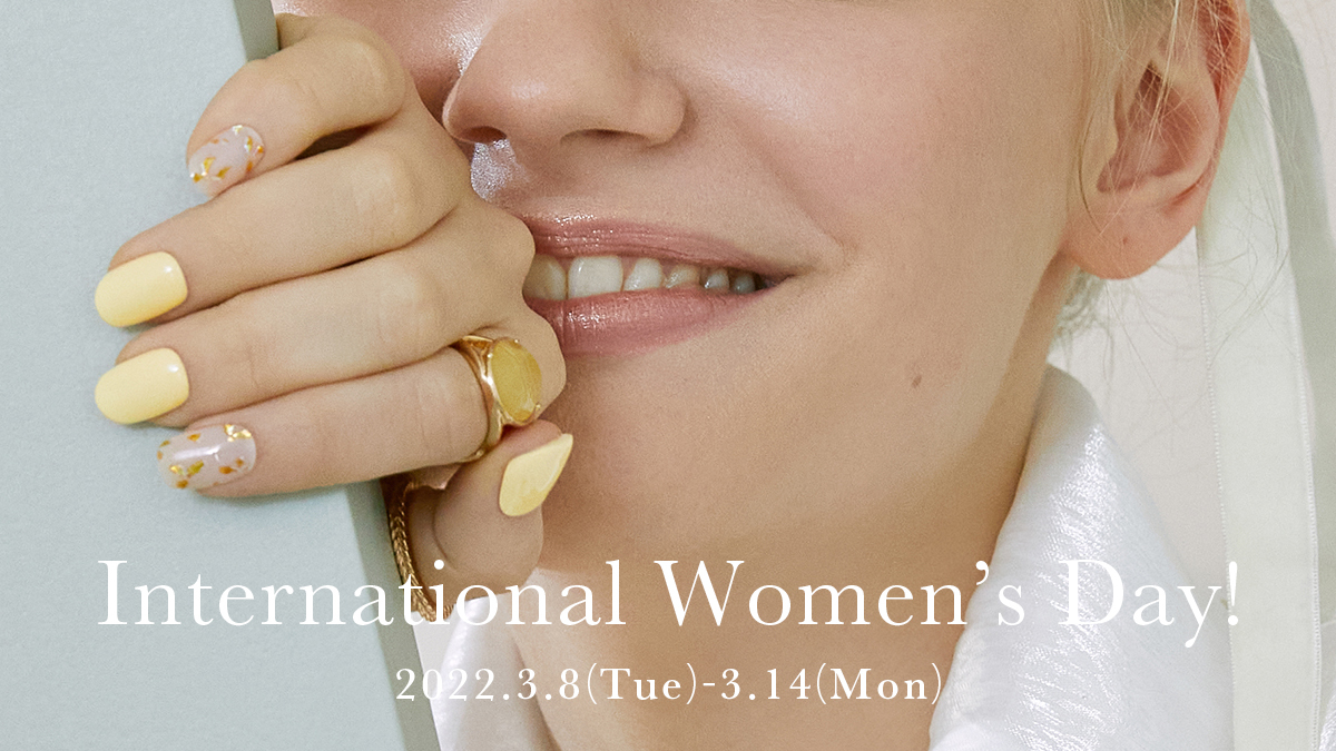 【タイムセール！明日まで】 【韓国ジェルブランド正規品】mayour エスペール Mayour - ボニービーネイル