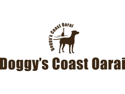 茨城県大洗町に『愛犬と過ごす海辺のリゾート』愛犬同伴型リゾートホテル『Doggy’s Coast Oarai』が春にオープン