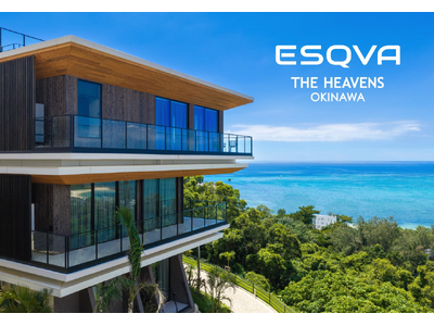 �uESQVA�v�̖��͂𔭐M�I�V�e�B�z�[���Y��\�E�{�c�r�V��TOKYO FM�w�r�Y�X�^ THE REAL WELLNESS�x�ɏo���B