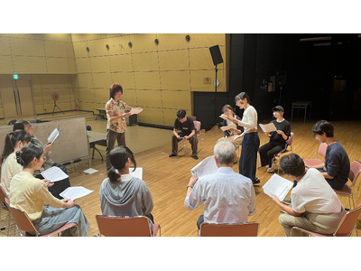【声の可能性と、身近な自然の魅力を発見】神田外語大学で11月に2つの公開講座を開講