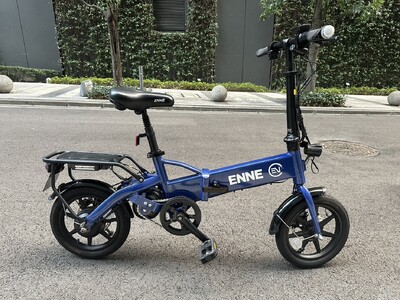 すきさん専用 ENNE T600 GR」累計販売台数20,000台を突破！ENNEが選ばれる理由とは