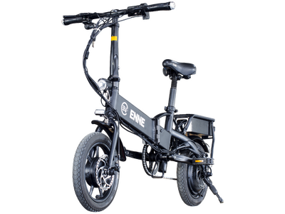 �ƊE�l�����^�I�쓮�p�y�_���t�����茴�tENNE ZERO�����t�̂��ē��B���̊��o�͏��Ȃ���킩��Ȃ��L�����y�[����{�����s���܂��B