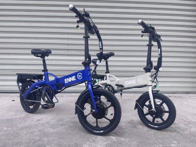 �u�����Ȃ獡�I�I�v��ʔ̔��O�̍Ō�̓��ʉ��i�ł��BENNE ZERO�����J�Â��ē��B���ۂɏ���āA����S�n��̊����Ă݂܂��񂩁H