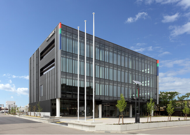 NEC、大日本土木に建設業向けSaaS型ERP「建設クラウド」を導入し、全社の業務標準化を実現