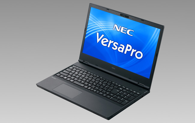 NECAnCubh[NxrWlXEp\RMateVersaProV[ỸCAbv