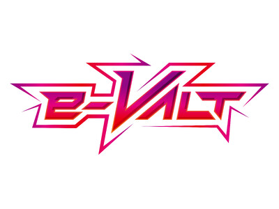 VTuber�������u�n�R�l�N�g�v�̉^�c��Ђ��Q�[�������ɂ����R�~���j�e�B�^�v���W�F�N�g�ue-VALT�i�G���@���g�j�v���n���I