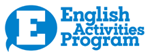 キッザニア福岡で英語の職業体験！ 特別プログラム「English Activities Program」がスタート