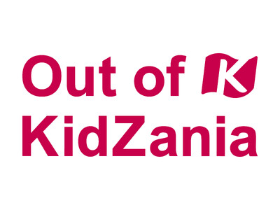 熊本県初『期間限定キッザニア』登場「Out of KidZania in くまもと」開催決定