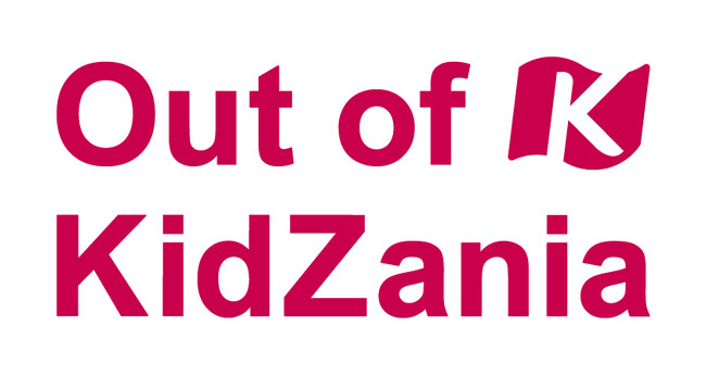 好評につき、敦賀市に『期間限定キッザニア』が今年も登場！「Out of KidZania in つるが」開催決定