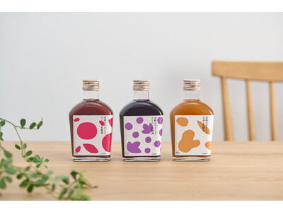 身体がよろこぶ自然食品をお届けする創健社から。新商品・発酵ドリンクとオートミール麺でFemtech Tokyoに初出展