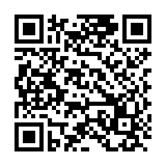 榛名山のおいしい水が育んだ　平飼い卵のマヨネーズ 　新発売