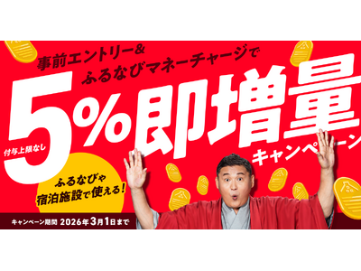 �w5%�����ʁI�t�^����Ȃ��I�V���������I�ӂ�Ȃу}�l�[�����ʃL�����y�[���x���J�n�I