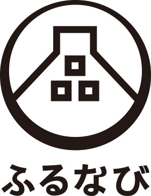 「ふるなび」で、新たに5自治体が掲載スタート！フルーツやお菓子など魅力的な返礼品が盛りだくさん。