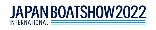 ЃTCgWpuWpC^[iVi{[gV[2022vɏoW