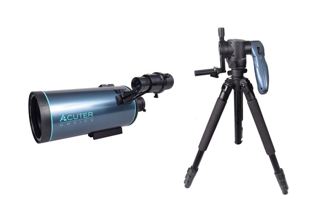 X}zŎyɌʂ̃N[^[̎ʐ^Be\IV̖]uVOYAGER MAK80vAuAZ|[^u}Eg{Orv