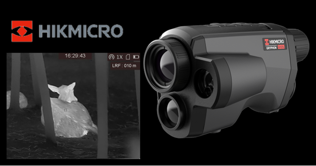 T[}EoCXyNgPXR[vuHIKMICRO GRYPHONvuHIKMICRO GRYPHON LRFvV[Y