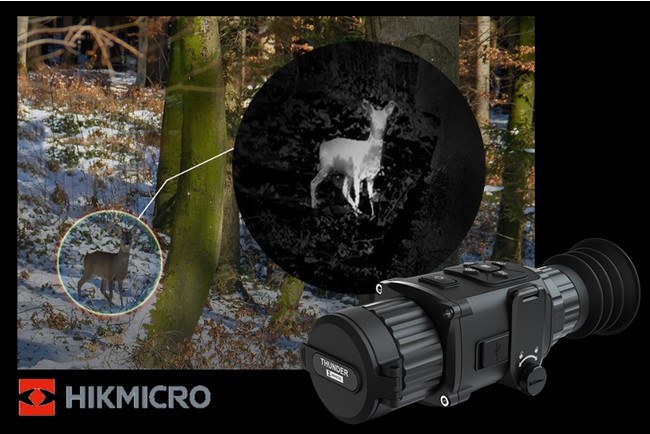 SȈÈł▶łgp\BT[}CtXR[vuHIKMICRO THUNDER ProvV[Y