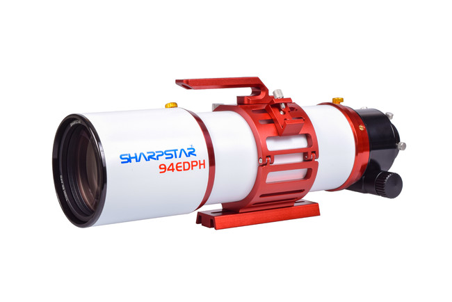 yЃTCgWpzuSHARPSTAR 94EDPHvAu94EDPHpF4.4f[T[v