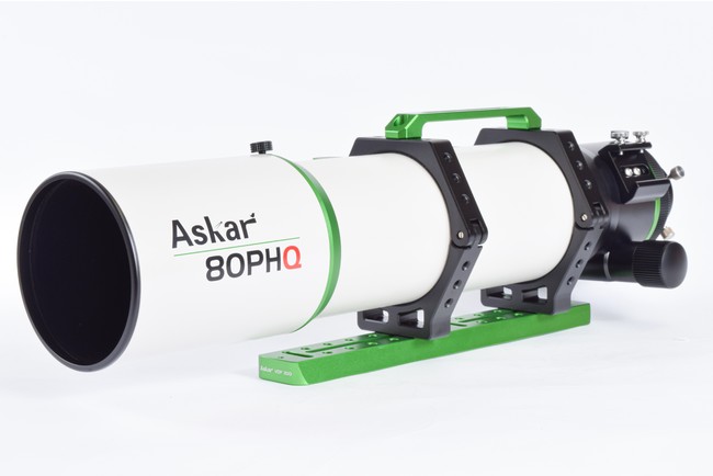 yЃTCgWpzV̖]uAskar 80PHQv