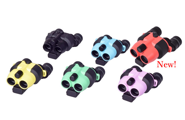 RT[gECuӏ܂ɂœKȐEŌyʂ̖hUoዾ(P)SIGHTRONuFESTA 12x21 STABI vVF`F[bh