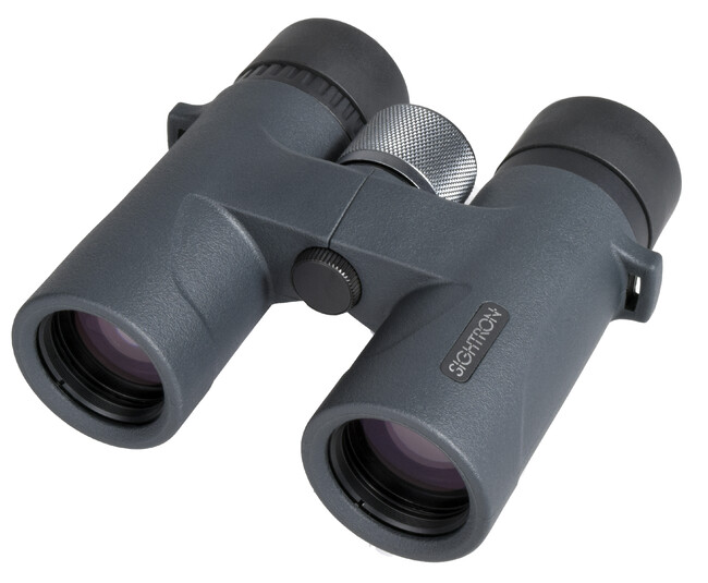 sightron-siii-832-1032-ed-ii