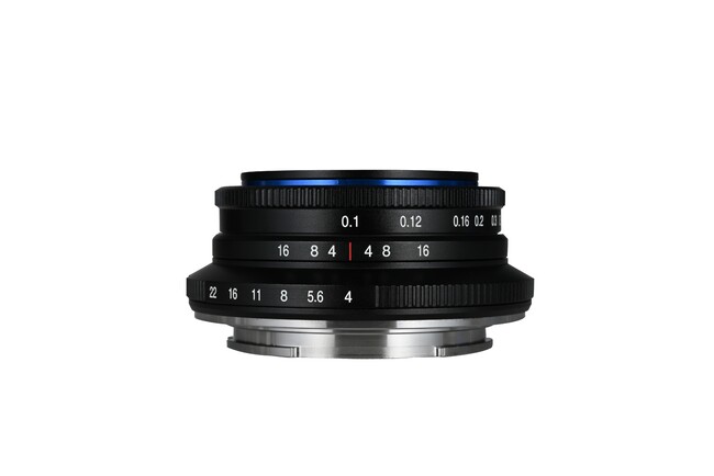 APS-C~[XJp񋛊჌YƂĐEōłLp(1)ȃpP[LYuLAOWA 10mm F4 Cookiev