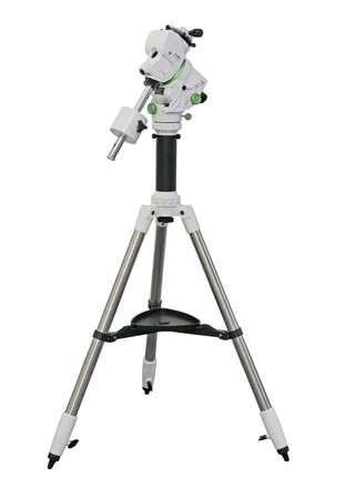 Sky-WatcherViuStar Adventurer GTi}Egvw\Jn̂m点