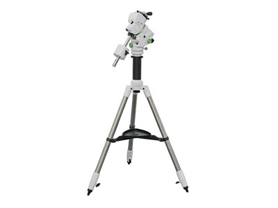 【ご購入予約受付中】Sky-Watcher「Star Adventurer GTiマウント」発売のお知らせ