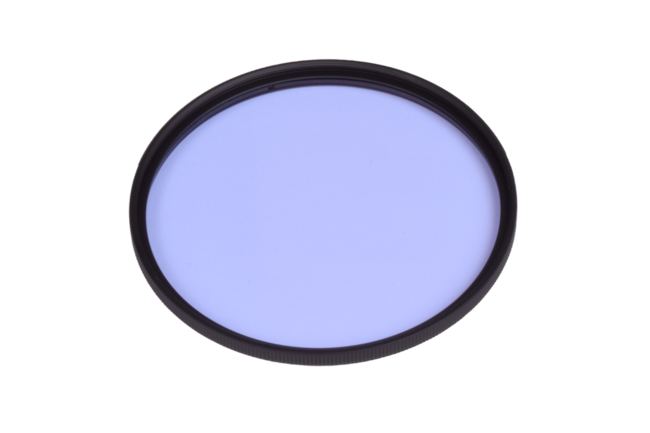 yTCgWpziʐ^ptB^[uX^[GnT[v2023N4ɔ